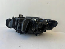 Load image into Gallery viewer, Frontscheinwerfer BMW F30 F31 7259526 Rechts Scheinwerfer Headlight