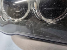 Load image into Gallery viewer, Frontscheinwerfer BMW 5 F11 F10 7317132 Rechts Scheinwerfer Headlight SCH4467795961zz