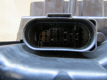 Load image into Gallery viewer, Frontscheinwerfer VW Passat B8 3G1941113J LED Links Scheinwerfer Headlight SCH3851126536lr