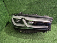 Load image into Gallery viewer, Frontscheinwerfer BMW 5 G31 G30 5A388C8-04 Rechts Scheinwerfer Headlight SCH5362618890cf