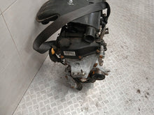 Load image into Gallery viewer, Motor Toyota Yaris 1KR 1.0 2011 Diesel Engine Unkomplett MOT6763584188ue