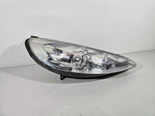 Load image into Gallery viewer, Frontscheinwerfer Peugeot 407 Coupe 103419012650 Xenon Rechts Headlight SCH9214793328gn