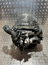 Laden Sie das Bild in den Galerie-Viewer, Motor VW Tiguan CFF CFFB 2.0 TDI 140PS 103kW 175TKm 2011 Diesel Engine Komplett MOT1913800599my
