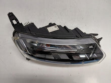 Laden Sie das Bild in den Galerie-Viewer, Frontscheinwerfer Dacia Spring 260101001R LED Rechts Scheinwerfer Headlight SCH1126819520vi