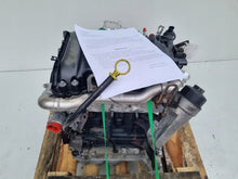 Laden Sie das Bild in den Galerie-Viewer, Motor Opel Agila A Z10XEP 1.0 60PS 44kW 126TKm 2003 Engine Unkomplett MOT4645092545el