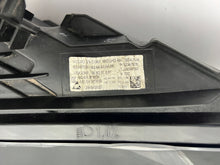 Load image into Gallery viewer, Frontscheinwerfer Volvo S60 II V60 32347005 Full LED Rechts oder Links SCH9721178997ap