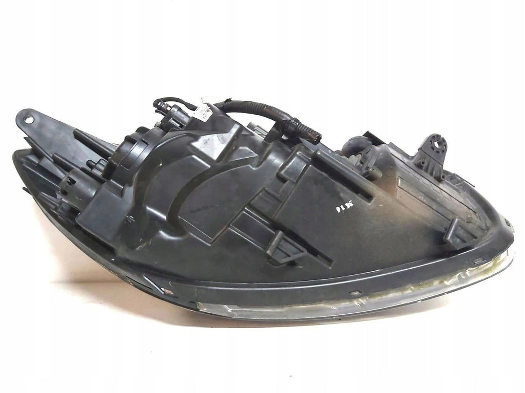Frontscheinwerfer Kia Picanto 921011Y0 Links Scheinwerfer Headlight SCH9434816048hw