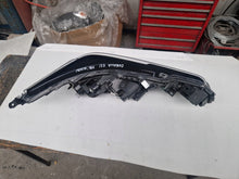 Load image into Gallery viewer, Frontscheinwerfer Toyota Corolla 81150-02S60 LED Links Scheinwerfer Headlight SCH1133586275pk