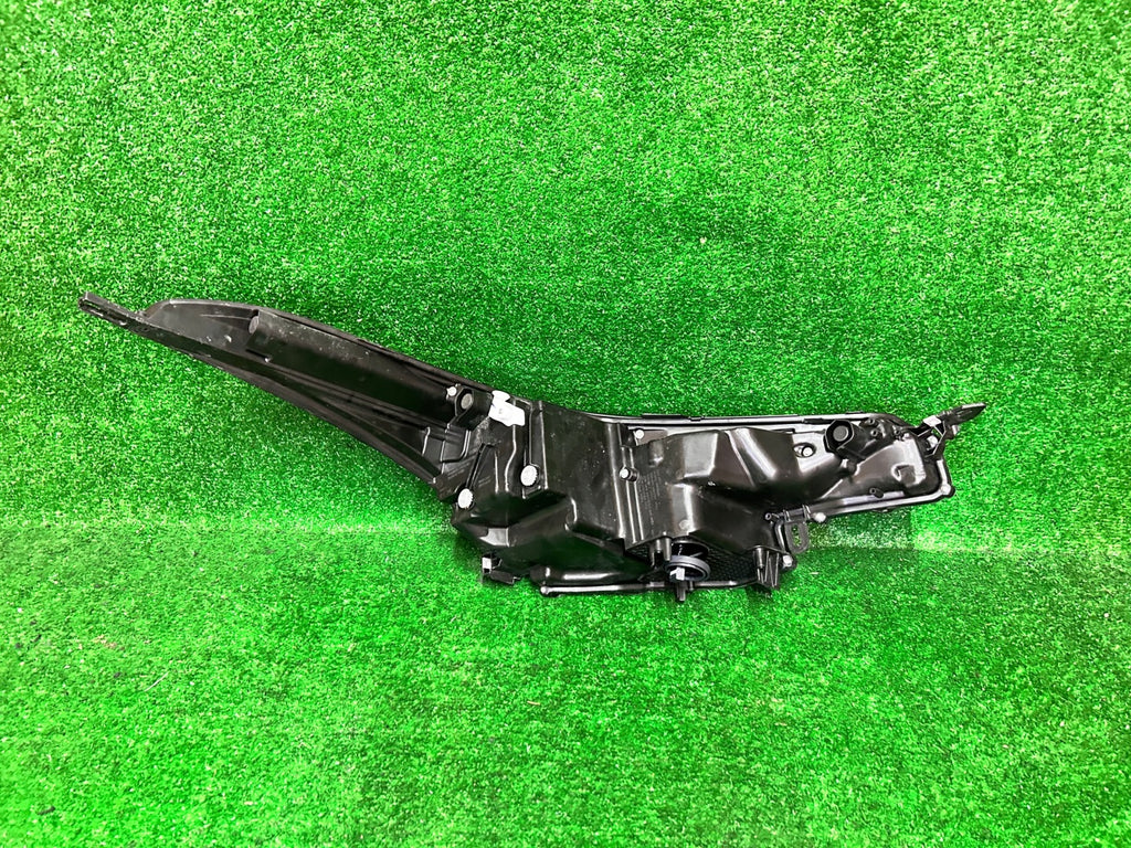 Frontscheinwerfer Toyota Chr C-Hr 81160-F4071-00 LED Links Headlight SCH8480144704zc