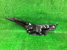 Load image into Gallery viewer, Frontscheinwerfer Toyota Chr C-Hr 81160-F4071-00 LED Links Headlight SCH8480144704zc