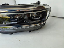 Laden Sie das Bild in den Galerie-Viewer, Frontscheinwerfer VW Tiguan 5NB941081A Full LED Links Scheinwerfer Headlight