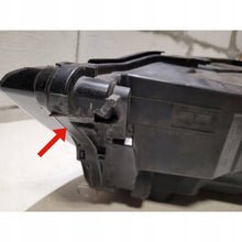 Laden Sie das Bild in den Galerie-Viewer, Frontscheinwerfer VW T-Roc 2GA941036D LED Rechts Scheinwerfer Headlight SCH1774052764jn