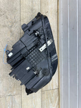 Load image into Gallery viewer, Frontscheinwerfer BMW X1 F48 7472249-06 LED Links Scheinwerfer Headlight SCH1505118458uq