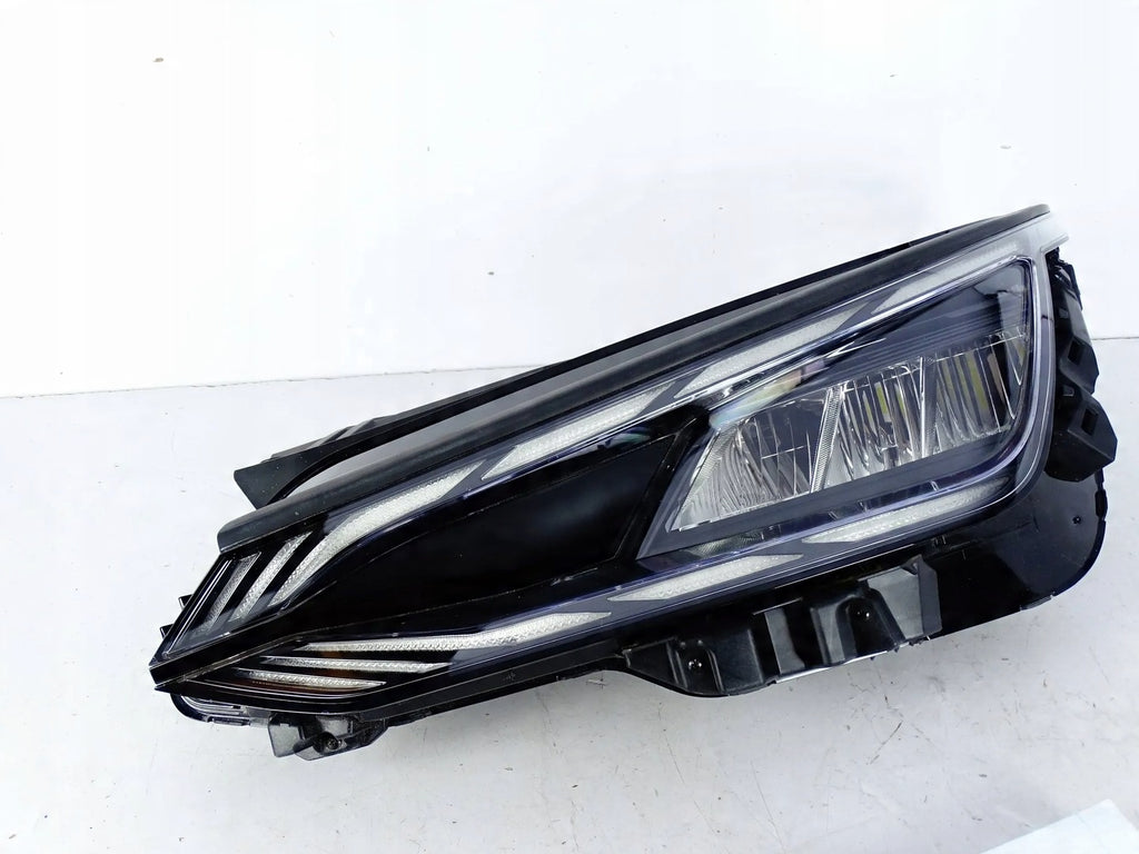 Frontscheinwerfer Kia Ev6 A5170109 Links Scheinwerfer Headlight