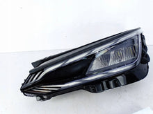 Laden Sie das Bild in den Galerie-Viewer, Frontscheinwerfer Kia Ev6 A5170109 Links Scheinwerfer Headlight