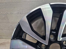 Laden Sie das Bild in den Galerie-Viewer, 1x Alufelge 16 Zoll 5H0601025AC VW Golf Viii Rim Wheel FEL4164372870xu