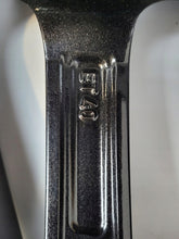 Load image into Gallery viewer, 1x Alufelge 18 Zoll 7.5" 5x112 40ET A2064016400 Mercedes-Benz W206 Rim Wheel FEL9112954541ab
