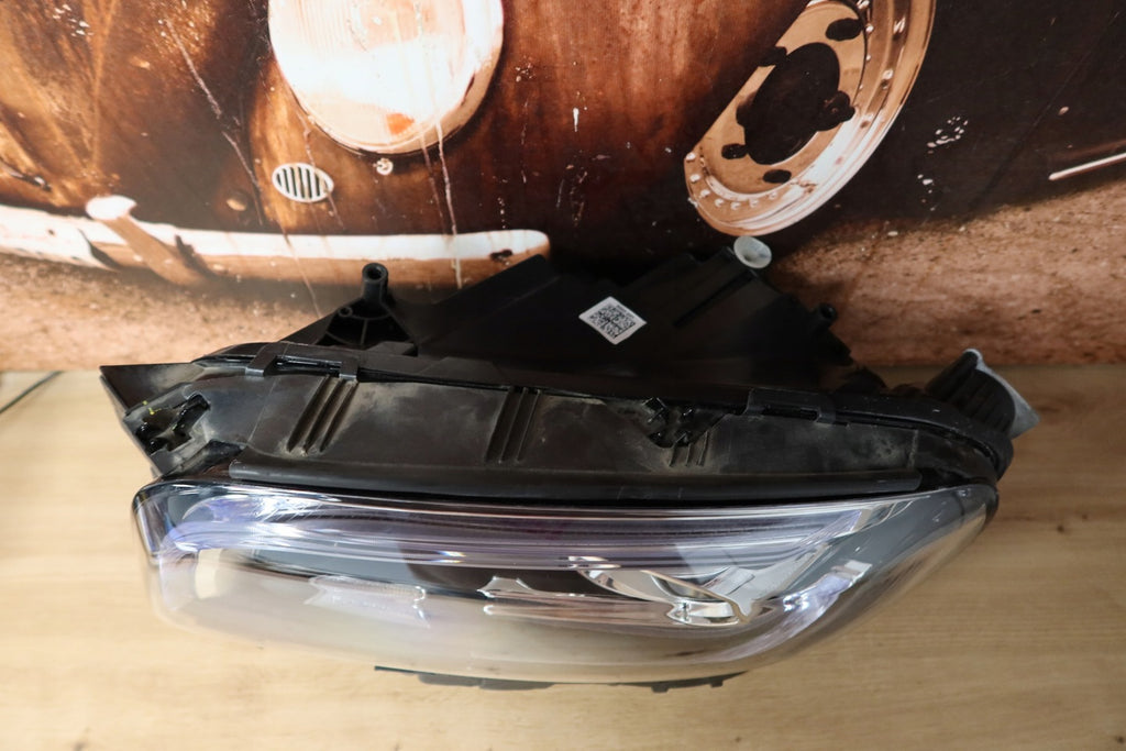 Frontscheinwerfer Mercedes-Benz W247 A2479061905 LED Links Headlight SCH1264105112fo