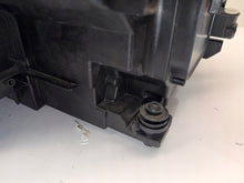 Laden Sie das Bild in den Galerie-Viewer, Frontscheinwerfer VW Touran 5TB941082D Full LED Rechts Scheinwerfer Headlight SCH3631423831rf