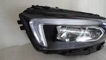 Laden Sie das Bild in den Galerie-Viewer, Frontscheinwerfer Mercedes-Benz W177 A1779064703 Links Scheinwerfer Headlight SCH9583865738zk