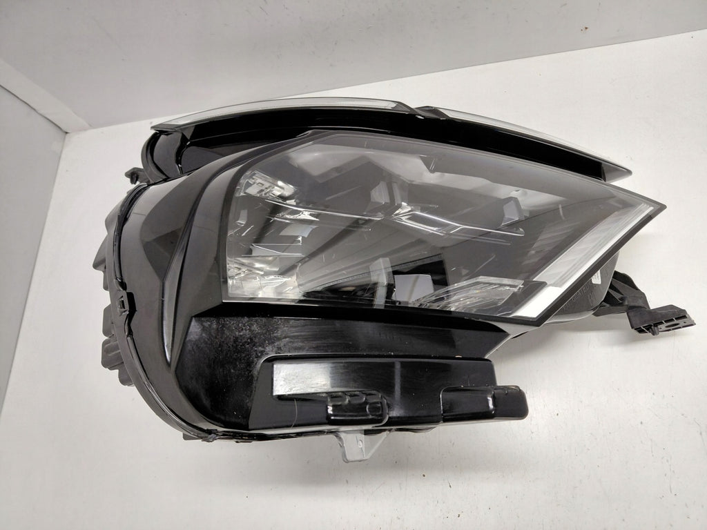 Frontscheinwerfer Citroën C4 III 73374698 Full LED Rechts Scheinwerfer Headlight SCH8589816809zk