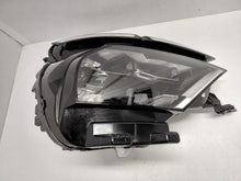 Laden Sie das Bild in den Galerie-Viewer, Frontscheinwerfer Citroën C4 III 73374698 Full LED Rechts Scheinwerfer Headlight SCH8589816809zk