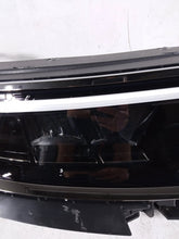 Laden Sie das Bild in den Galerie-Viewer, Frontscheinwerfer Opel Mokka 9834007980 FULL LED Rechts Scheinwerfer Headlight