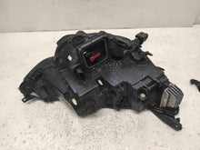 Load image into Gallery viewer, Frontscheinwerfer Renault Megane 260605103R LED Links Scheinwerfer Headlight SCH9278474701nv