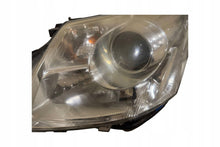 Laden Sie das Bild in den Galerie-Viewer, Frontscheinwerfer Toyota Avensis H279GL-DE Links Scheinwerfer Headlight SCH9606469842vz
