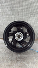 Load image into Gallery viewer, 1x Alufelge 16 Zoll 6.0" 4x114.3 52910-Q0200 Hyundai I20 Rim Wheel FEL6462834540lw