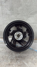 Load image into Gallery viewer, 1x Alufelge 16 Zoll 6.0" 4x114.3 52910-Q0200 Hyundai I20 Rim Wheel FEL6462834540lw