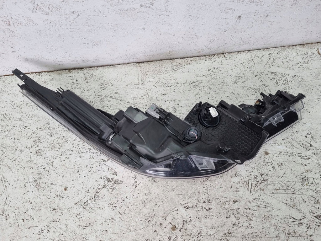 Frontscheinwerfer Toyota C-Hr 81150-F4280 LED Links Scheinwerfer Headlight SCH2058565498se