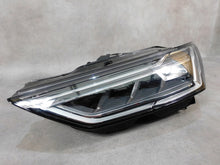 Load image into Gallery viewer, Frontscheinwerfer Audi C8 A7 4K8941033C LED Links Scheinwerfer Headlight