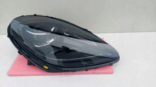 Laden Sie das Bild in den Galerie-Viewer, Frontscheinwerfer Porsche Macan 95b 95B941016F Rechts Scheinwerfer Headlight SCH6757180251nj