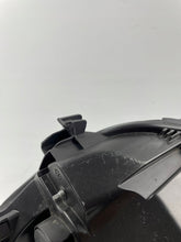 Laden Sie das Bild in den Galerie-Viewer, Frontscheinwerfer Peugeot 308 9816990580-00 LED Rechts Scheinwerfer Headlight SCH4248854079eq