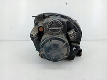 Laden Sie das Bild in den Galerie-Viewer, Frontscheinwerfer Fiat 500 81538002RH Rechts Scheinwerfer Headlight SCH2136609132xo