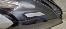 Laden Sie das Bild in den Galerie-Viewer, Frontscheinwerfer Mercedes-Benz W177 A1779065303 LED Links Headlight SCH6104054107cb