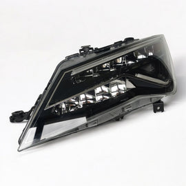 Frontscheinwerfer Seat Leon 5F1941007L Full LED Links Scheinwerfer Headlight