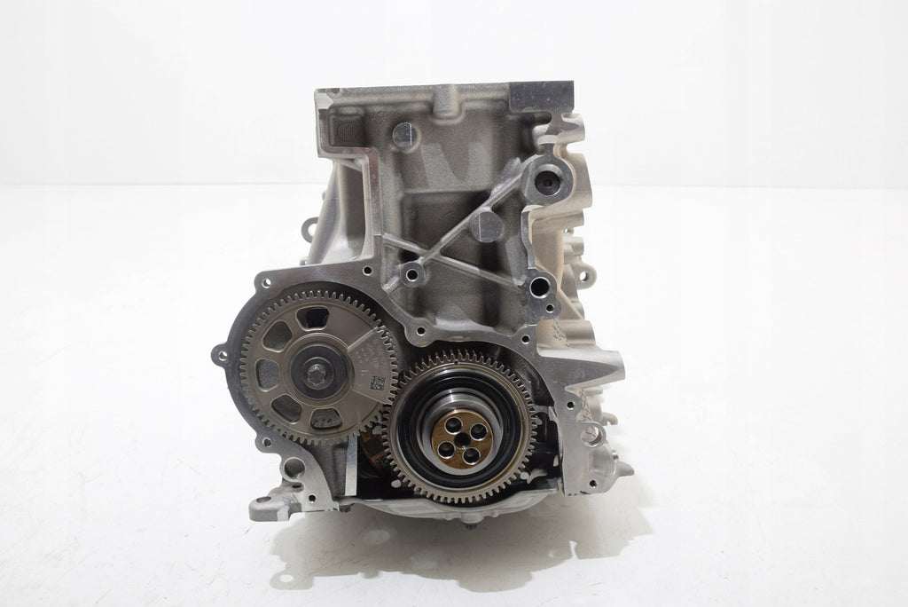 Motorblock BMW Mini F57 F56 F55 B38A15A 1.5 Benzin Unkomplett