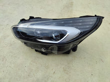 Load image into Gallery viewer, Frontscheinwerfer Ford S-Max Smax EM2B-13W030-CK Full LED Links Headlight