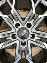 Load image into Gallery viewer, 1x Alufelge 19 Zoll 8.5" 5x112 Audi Rim Wheel FEL3281384194ds