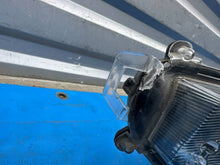 Laden Sie das Bild in den Galerie-Viewer, Frontscheinwerfer Toyota OOR2379 Full LED Links Scheinwerfer Headlight SCH9140785829ao