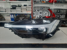 Load image into Gallery viewer, Frontscheinwerfer Volvo Xc60 32337374 LED Links Scheinwerfer Headlight SCH4976734822aq