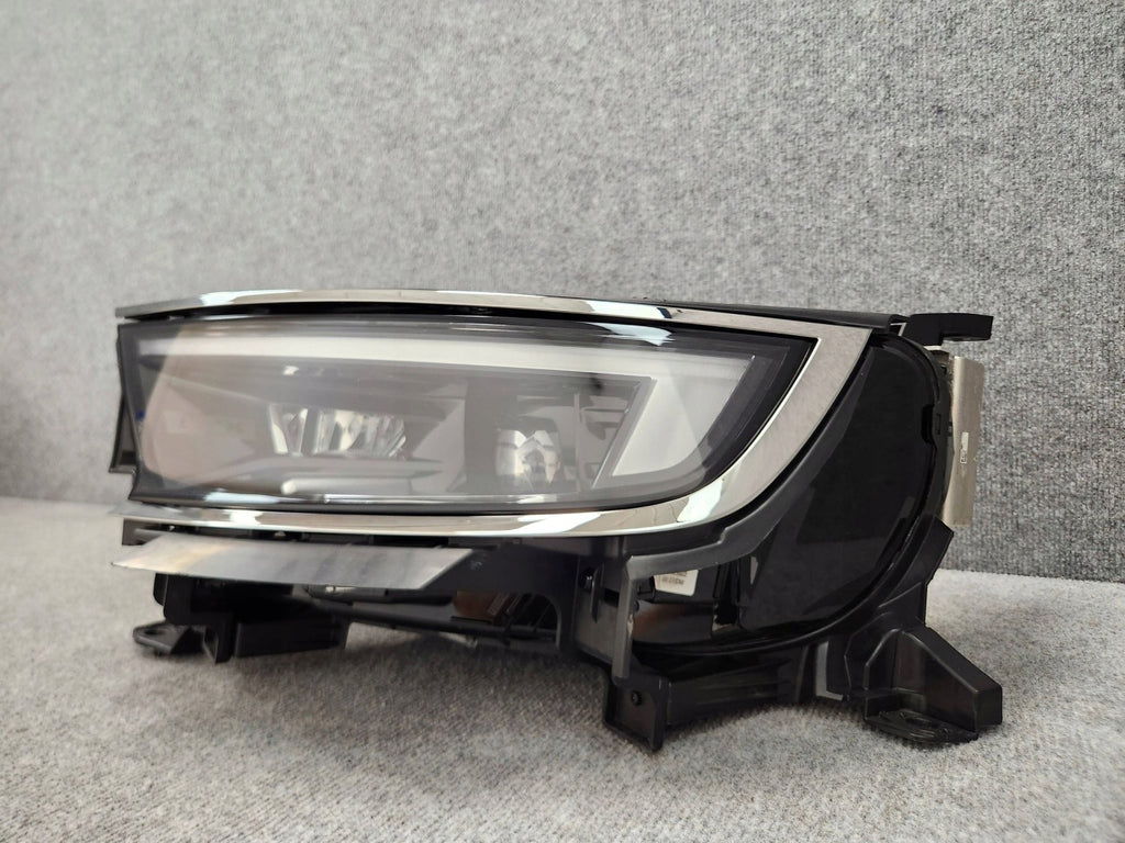 Frontscheinwerfer Opel Mokka 9844356680 LED Links Scheinwerfer Headlight SCH6644120162gs