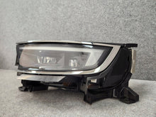 Laden Sie das Bild in den Galerie-Viewer, Frontscheinwerfer Opel Mokka 9844356680 LED Links Scheinwerfer Headlight SCH6644120162gs