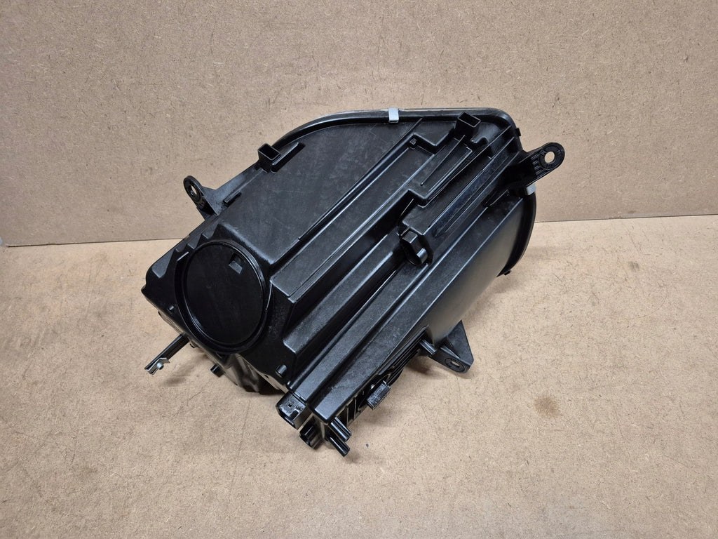 Frontscheinwerfer Mini Countryman F60 7494802-02 LED Rechts Headlight