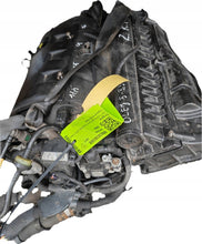 Laden Sie das Bild in den Galerie-Viewer, Motor Citroën Ds Peugeot C5 I 308 5F01 1.6 120PS 163TKm 2011 Benzin Komplett MOT8549320358ir