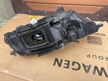Laden Sie das Bild in den Galerie-Viewer, Frontscheinwerfer Mercedes-Benz W222 A2229061905 LED Links Headlight SCH7603588539cg