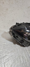Laden Sie das Bild in den Galerie-Viewer, Frontscheinwerfer Mercedes-Benz Eqa Eqb A2439069000KZ LED Rechts Headlight SCH1133832141ny
