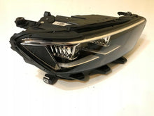 Load image into Gallery viewer, Frontscheinwerfer VW T Roc T-Roc Troc 2GA941036P LED Rechts Headlight
